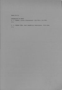 AARD-316-14