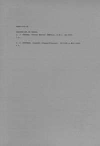 AARD-316-16