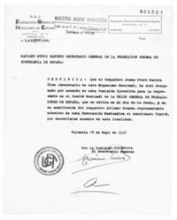 AH-59-1 - 1937-05-18 