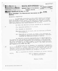 AH-59-2 - 1937-05-27 
