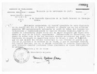 AH-59-15 - 1937-09-18 