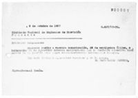 AH-59-16 - 1937-09-29 