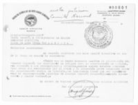 AH-59-17 - 1937-09-24 