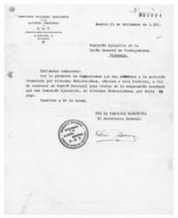 AH-59-18 - 1937-09-24 