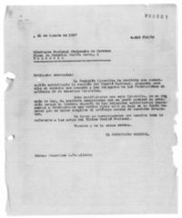 AH-59-22 - 1937-09-24 