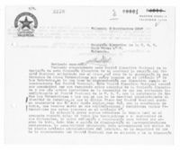 AH-59-23 - 1937-09-03 