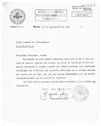 AH-59-24 - 1937-09-24 