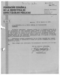 AH-59-28 - 1937-08-23 