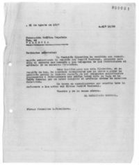 AH-59-30 - 1937-09-24 
