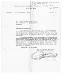 AH-59-31 - 1937-09-24 
