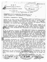 AH-59-33 - 1937-09-24 