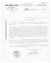 AH-59-34 - 1937-09-24 
