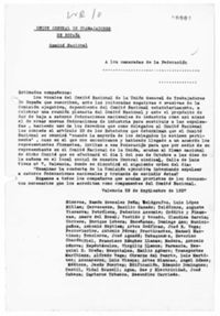 AH-59-3 - 1937-10-01 