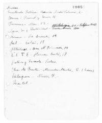 AH-59-4 - 1937-10-27 