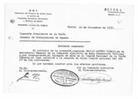 AH-59-6 - 1937-12-26 