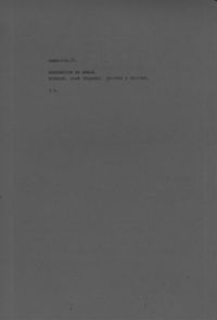 AARD-316-37