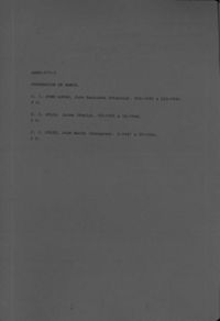 AARD-317-03
