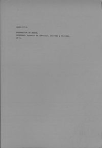 AARD-317-06