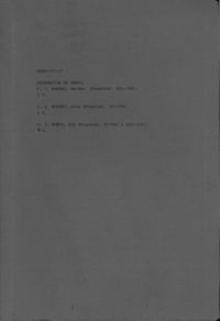 AARD-317-31