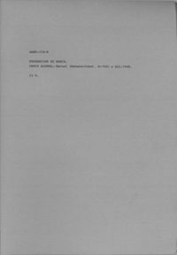AARD-318-08