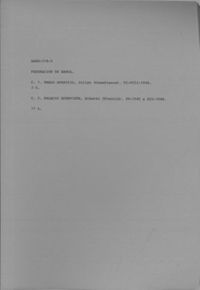 AARD-318-09