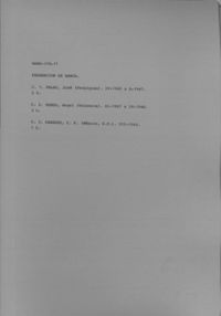 AARD-318-11