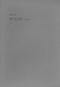 AARD-319-10