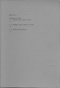 AARD-319-12