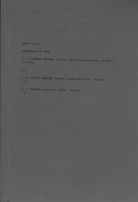 AARD-319-16