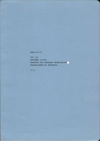 AARD-273-15