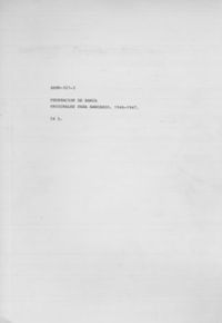 AARD-321-03