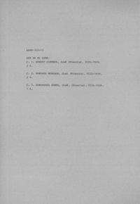 AARD-322-13