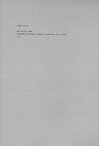 AARD-322-16
