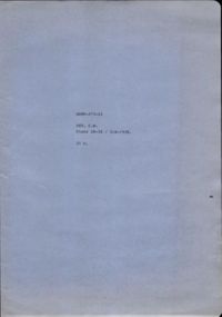 AARD-273-22