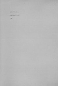 AARD-322-34
