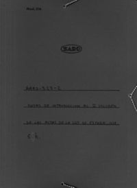 AARD-323-02