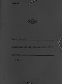 AARD-323-03