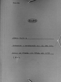 AARD-324-01
