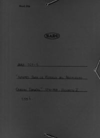 AARD-327-02