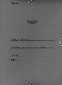 AARD-330-01