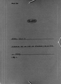 AARD-331-02