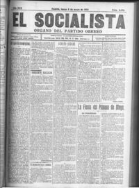 Socialista, El  p 02824 - (1915/05/03)