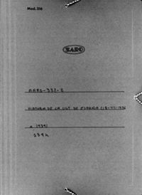 AARD-332-02