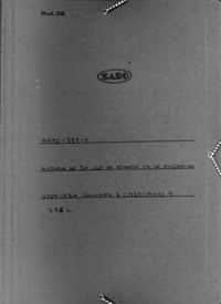 AARD-334-04