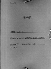 AARD-335-02