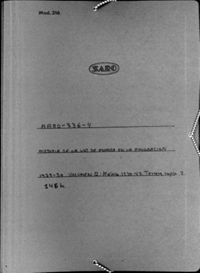 AARD-336-04