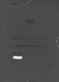 AARD-341-02
