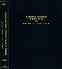 AARD-345-02