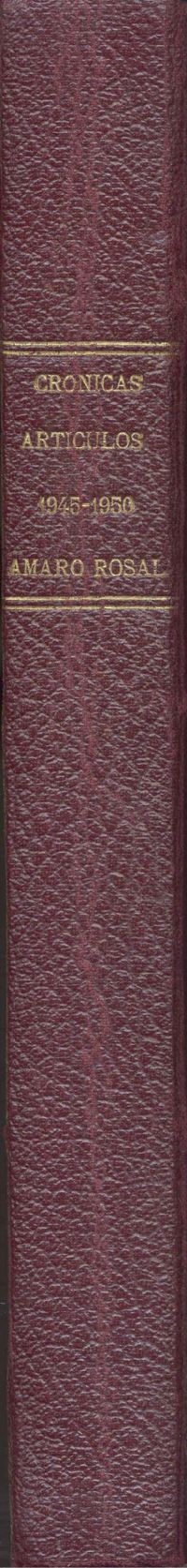 AARD-347-04