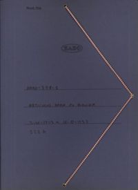 AARD-348-01